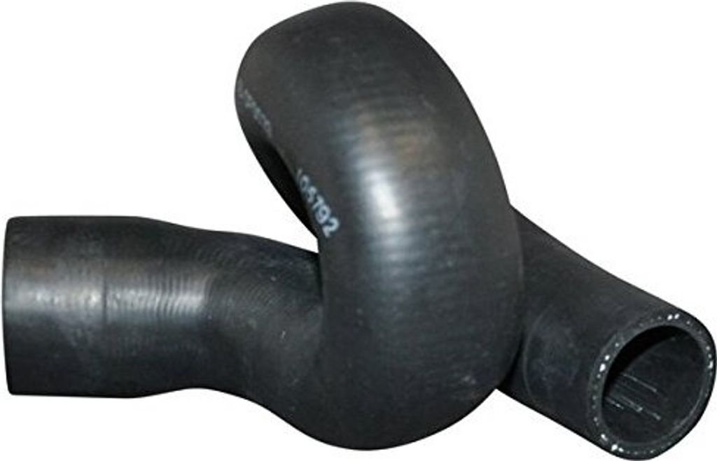 Kühlerschlauch Kühler-Einlass oben JP