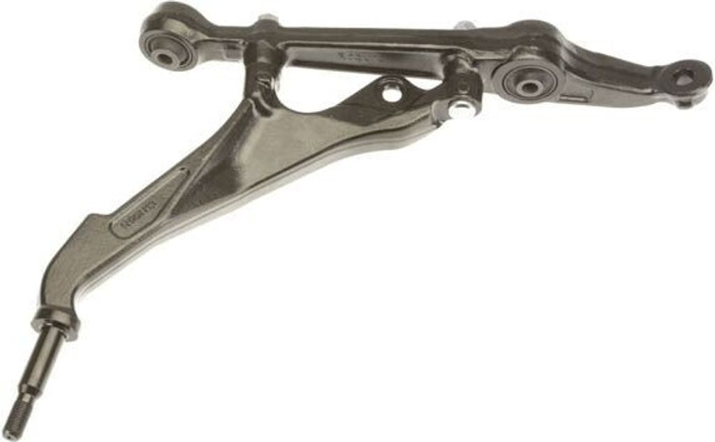 TRW JTC2549 Querlenker, Radaufhängung OE RBJ102220SLP kompatibel mit Civic