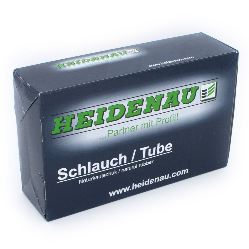 Heidenau Schlauch standard, Zoll: 18, 18F Produktbild 