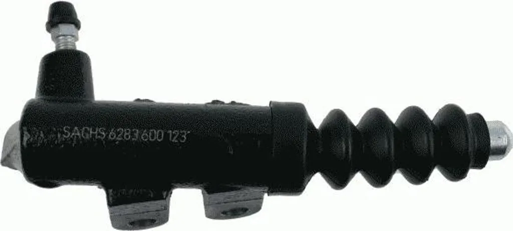 Émetteur d'embrayage SACHS OE GR1L41920 - Haute résistance et performance