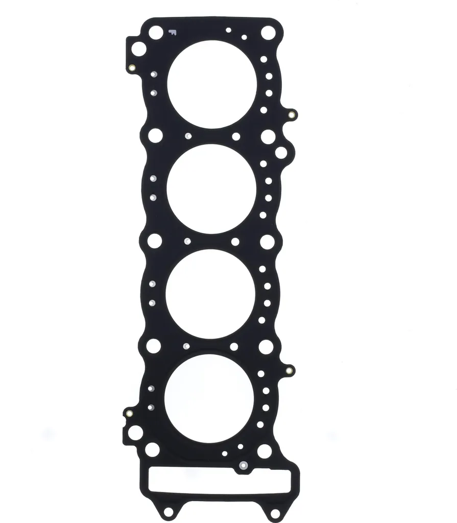 Joint de culasse Suzuki GSX-R 600 01-03 pour réfection moteur Athena