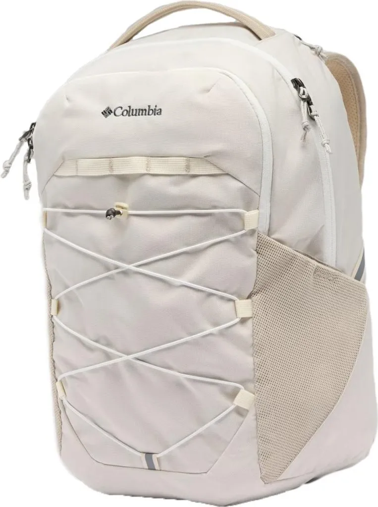 Sac à Dos Dos Confortable Columbia Atlas Explorer 28L - Fini le Mal au Dos