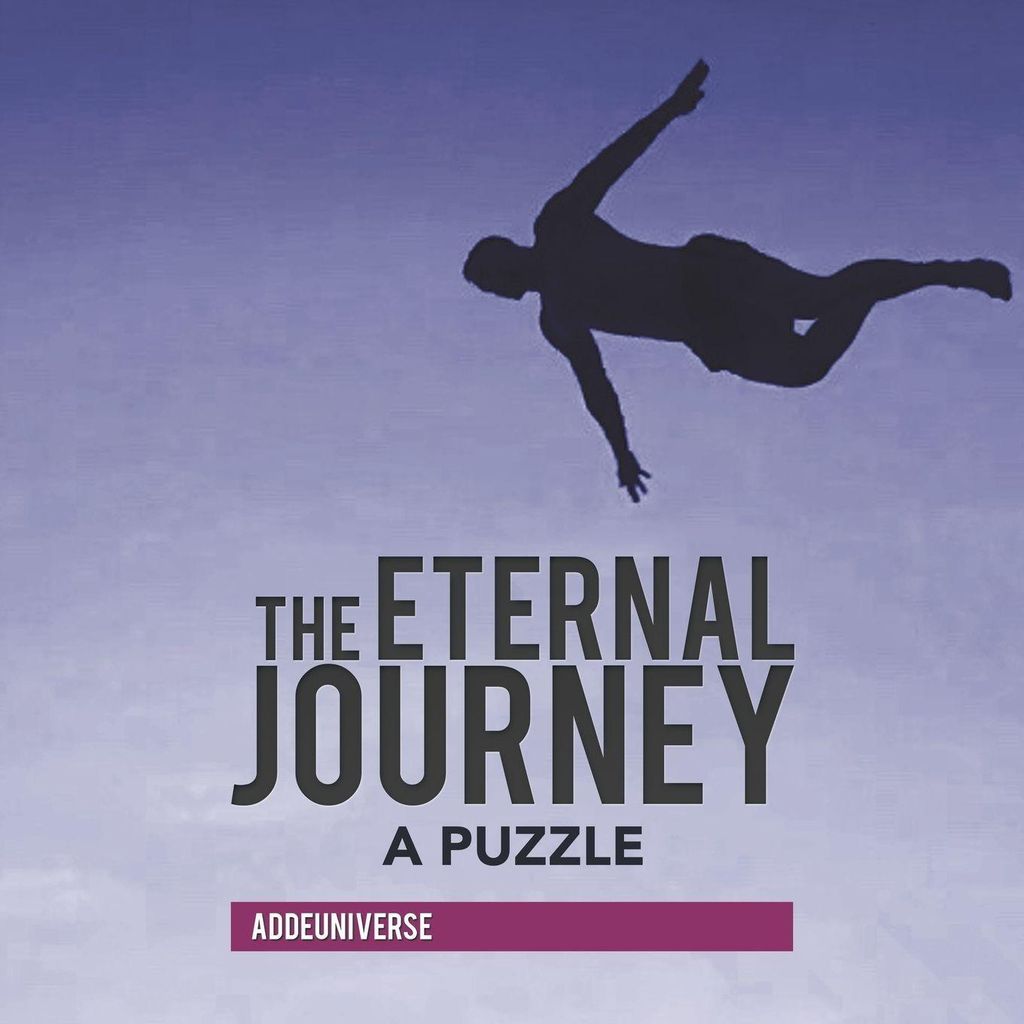 The Eternal Journey