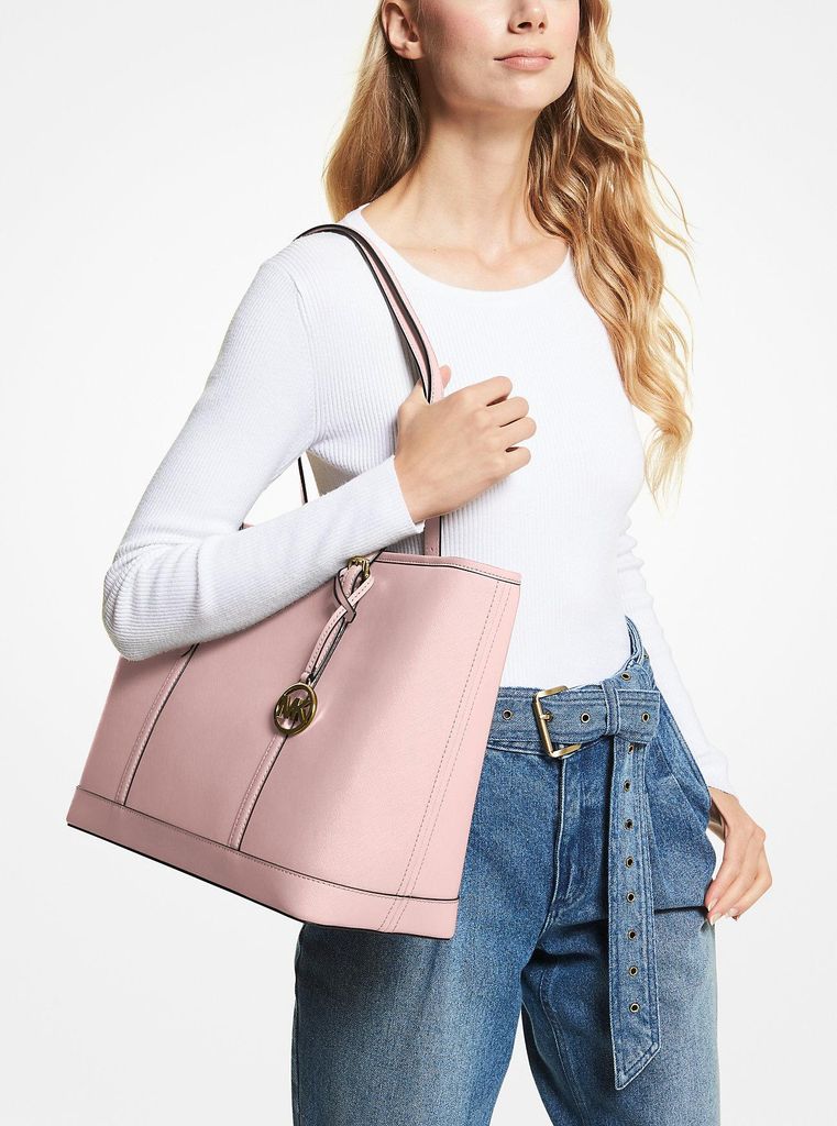 Michael Kors Handtasche für Damen