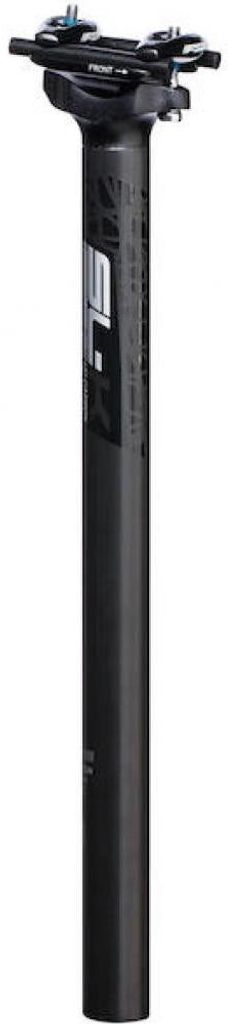 FSA SL-K Carbon Sattelstütze 31,6 x 400 mm - Leicht, steif Produktbild 