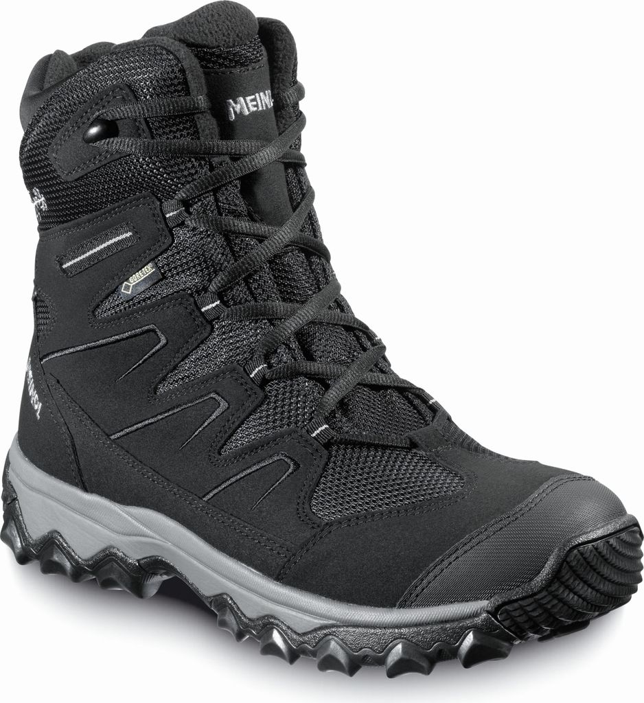 Meindl Calgary Lady GTX 7988-01 Damenboots,gefüttert, Produktbild 