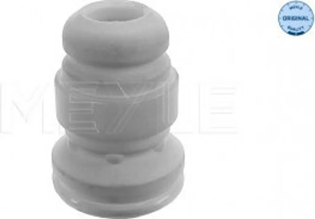 MEYLE 11-14 642 0007 | Paracolpi Sospensione Peugeot 407 OE 5033.86