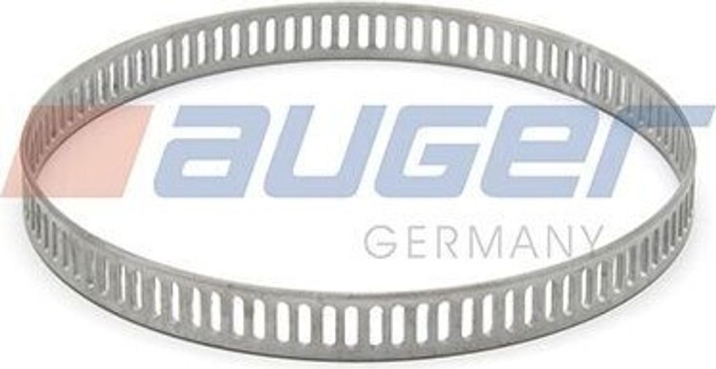 AUGER ABS Ring 77423 16mm 0 113kg 154mm