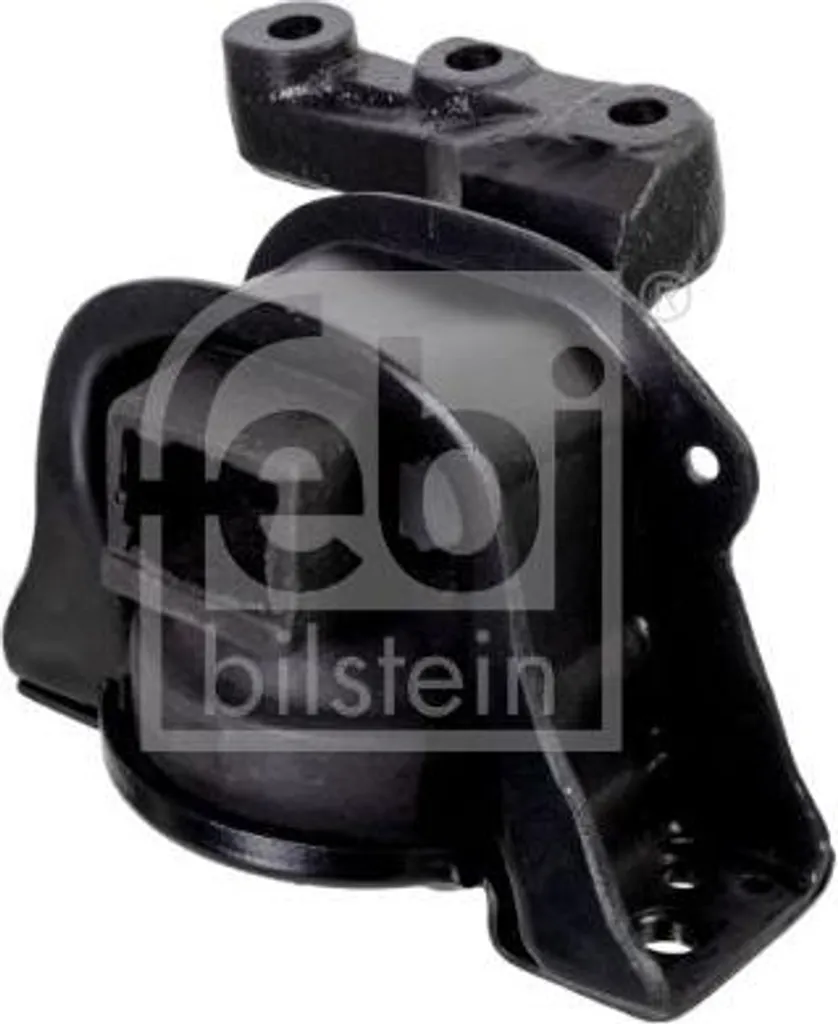 Roulement Moteur 1807HX FEBI pour Réparation Suspension Moteur Insignia