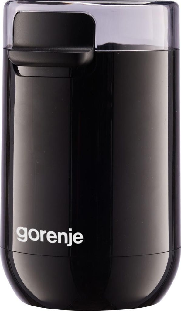 Gorenje | Coffee Grinder | SMK150SB | 150 W | Coffee beans Obrázek produktu 