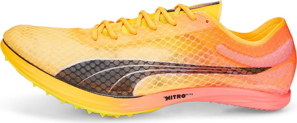 Puma Evospeed Distance Nitro Elite