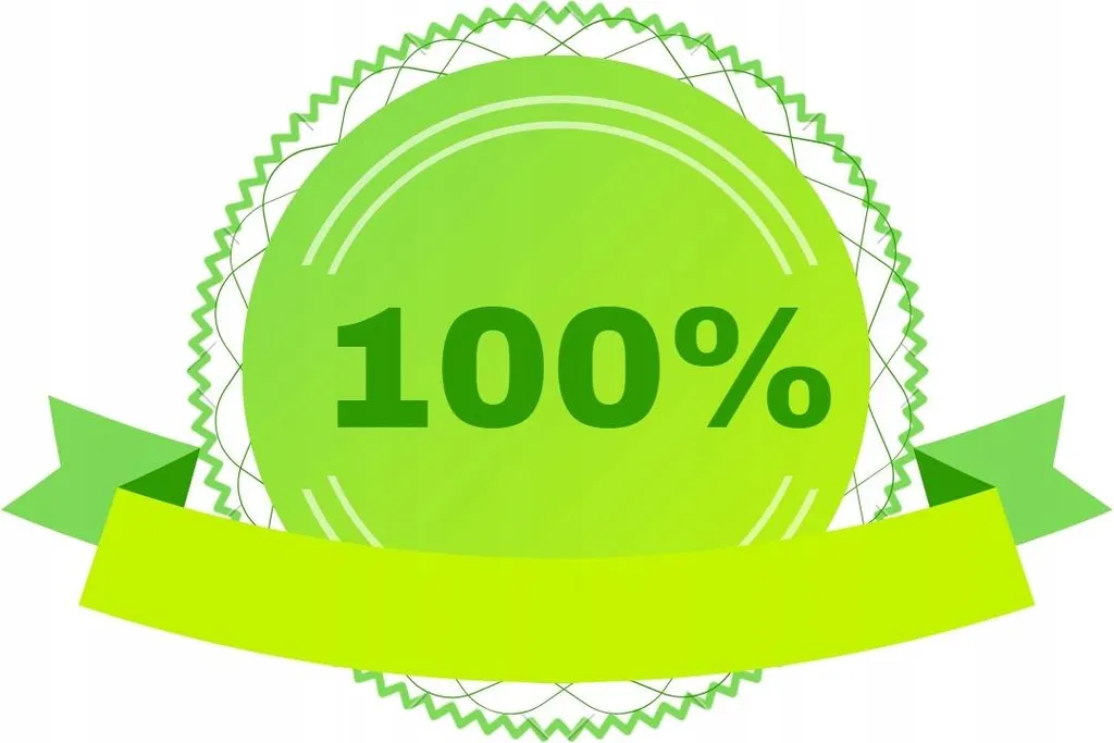 Grattoir à eau 750mm spécial terrasse et garage pour un sol propre