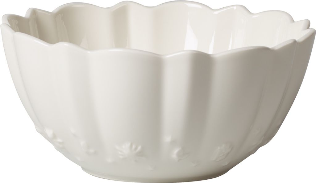 Villeroy & Boch Toy's Delight Royal Classic Bol groß 17,5 Obrázok produktu 