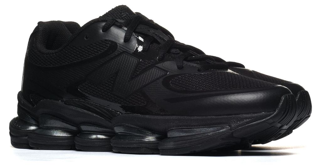 New Balance scarpe U2000ETB Immagine del prodotto 