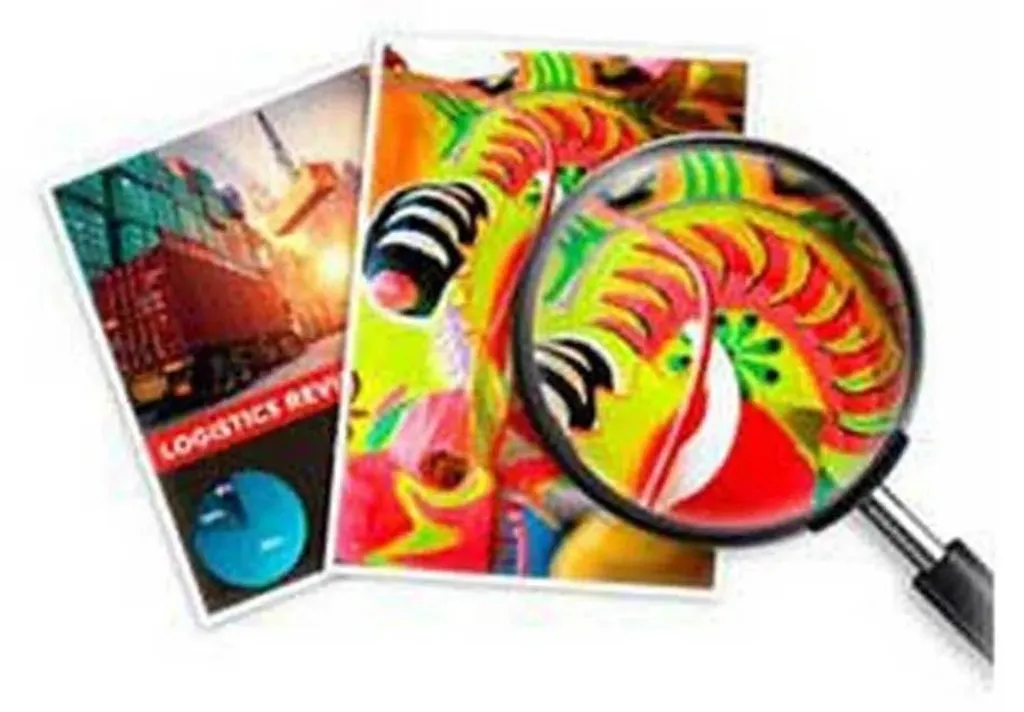 Confezione 2 Cartucce HP 303 Originali Nero e Tricromia 3YM92AE - 13