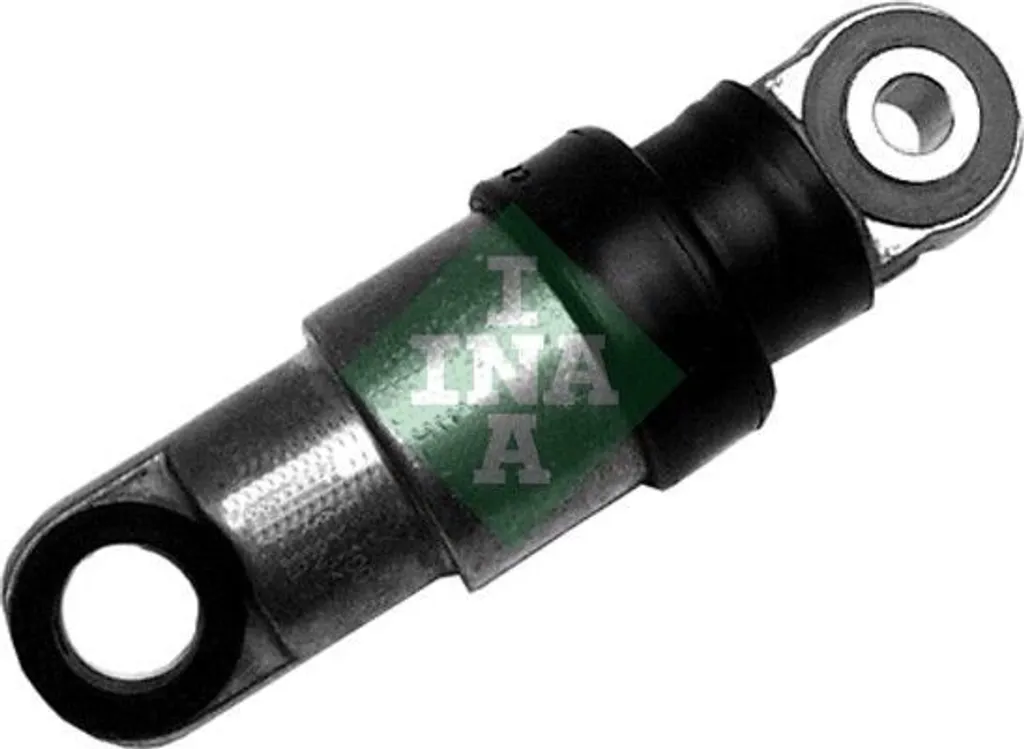 Amortisseur de courroie accessoires INA 533 0003 10 haute qualité