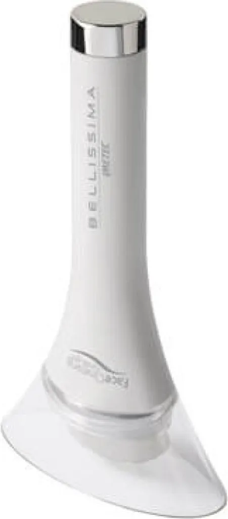 Imetec 5167 Bellissima Fer à boucler avec poignée pivotante et céramique