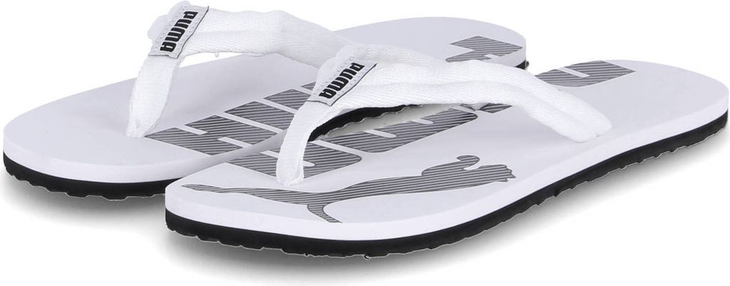 Puma Epic Flip v2 - ciabatte da bagno Immagine del prodotto 
