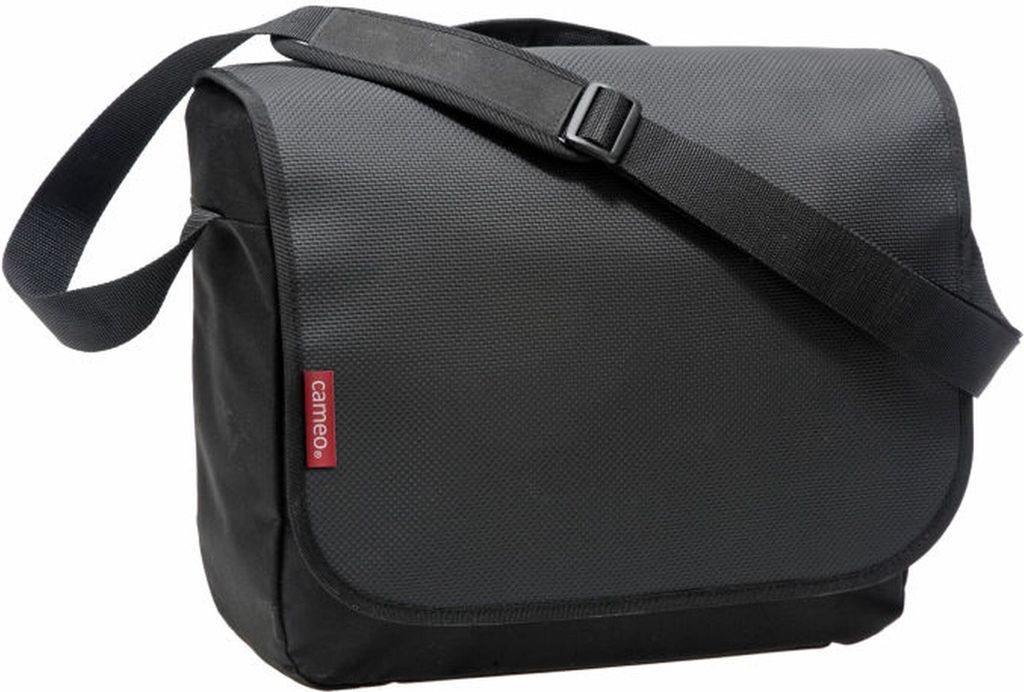 new looxs Radtasche Cameo Messenger Produktbild 