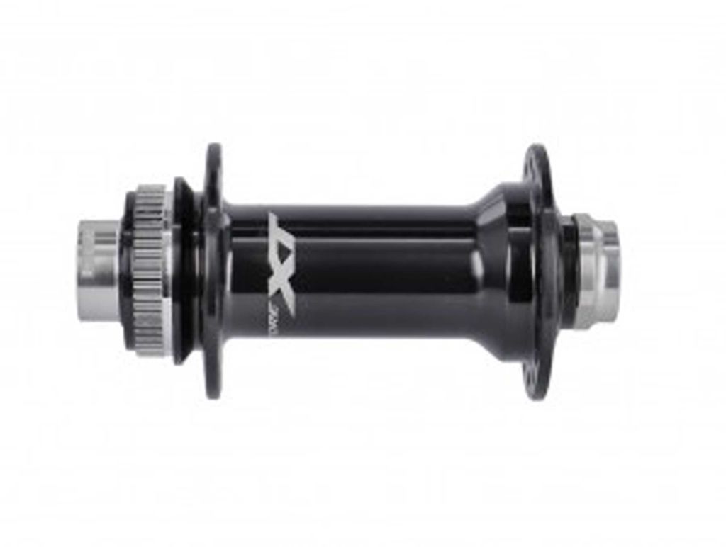 Deore XT Shim.Nabe Xt Hbm8110 Vr 32L Sw Sta110/15 Cl