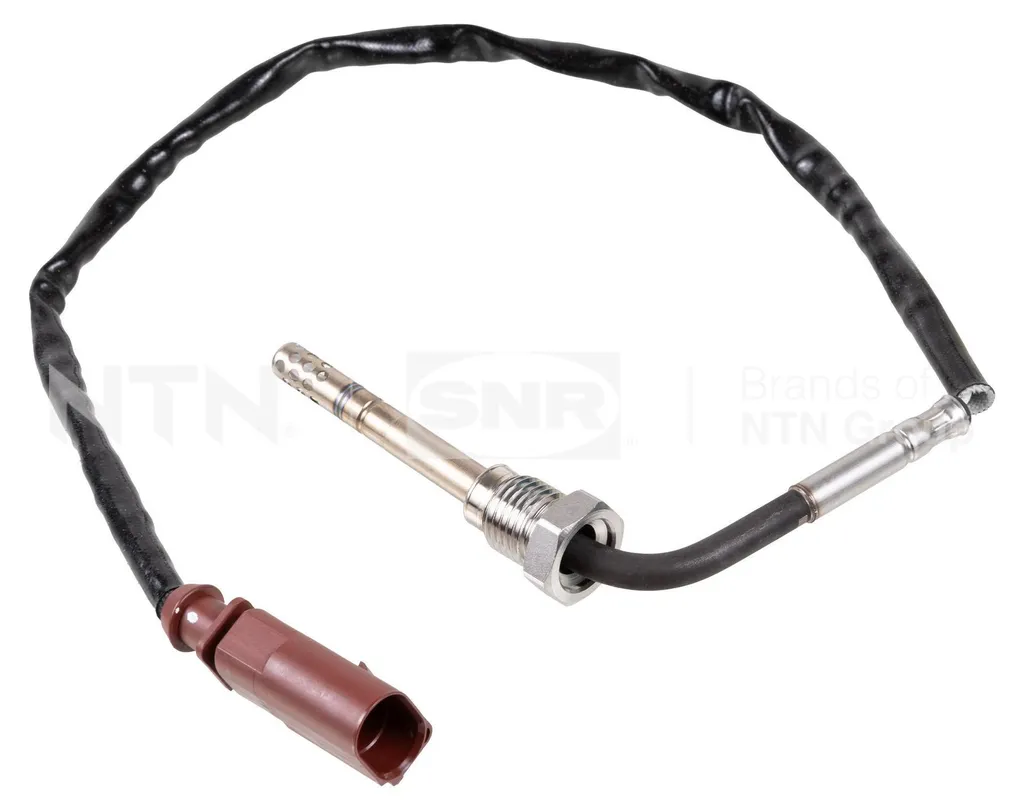 Sonde de température échappement SNR pour Polo Berline 1.5-6G 6R1 6C1