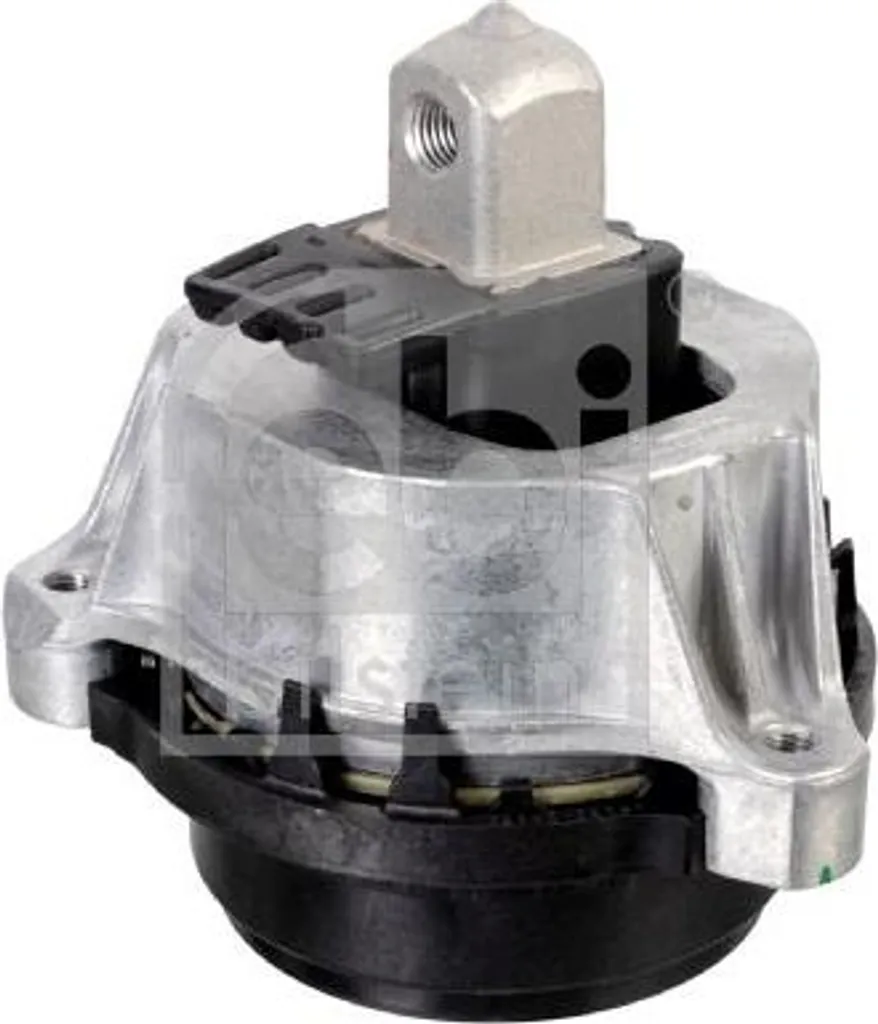 Palier moteur FEBI 174774 pour entretien BMW Série 5 G30 et Série 7 G11