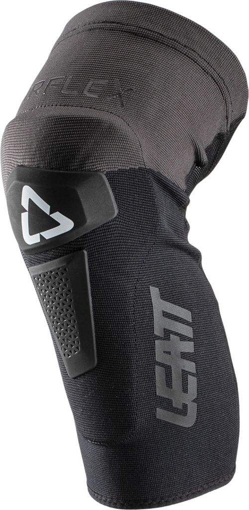 Leatt Knieschützer AirFlex Hybrid Größe: 00