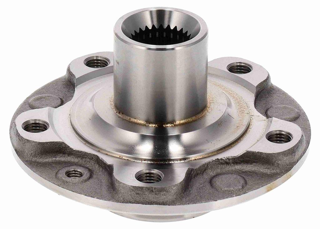 VAICO V46-1482 Radnabe für RENAULT MEGANE III Grandtour (KZ0/1)