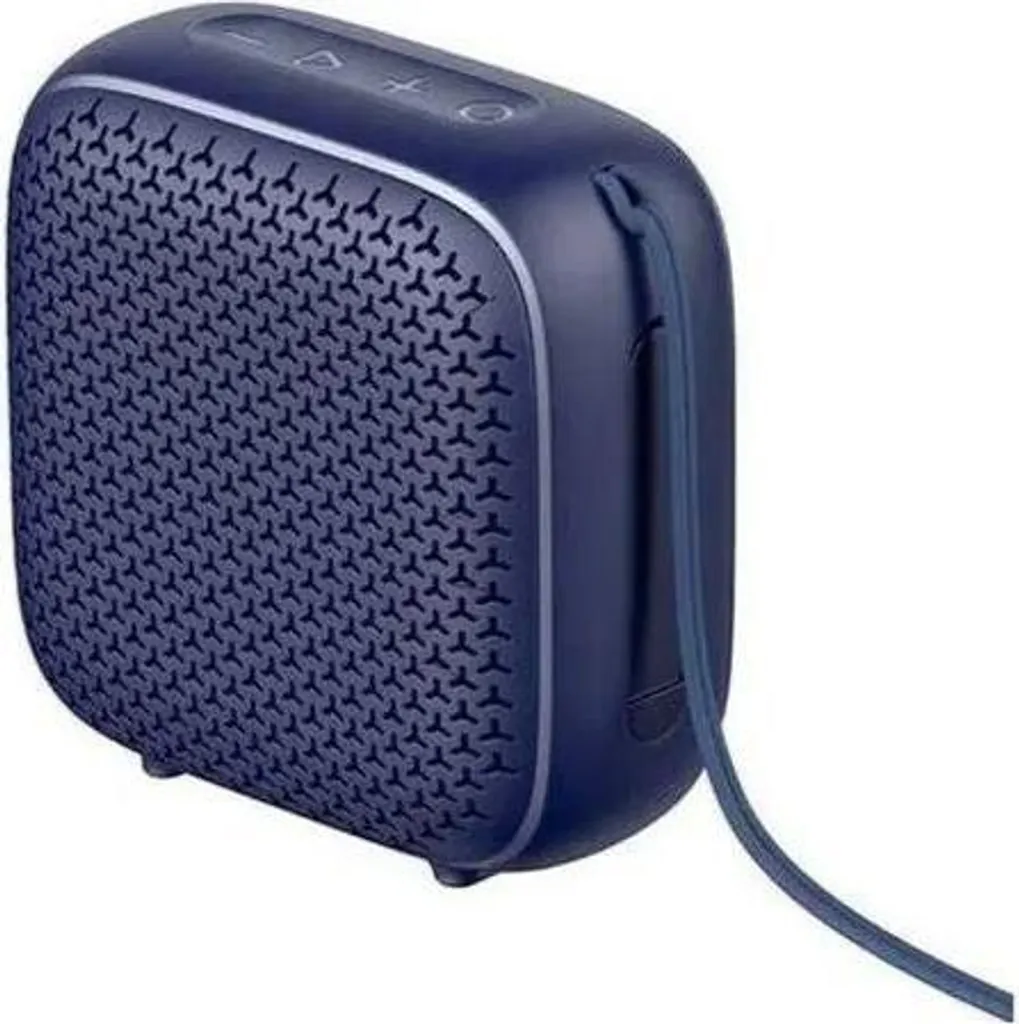Havit SK838BT Blu Altoparlante Bluetooth: Miglior Rapporto Qualità Prezzo