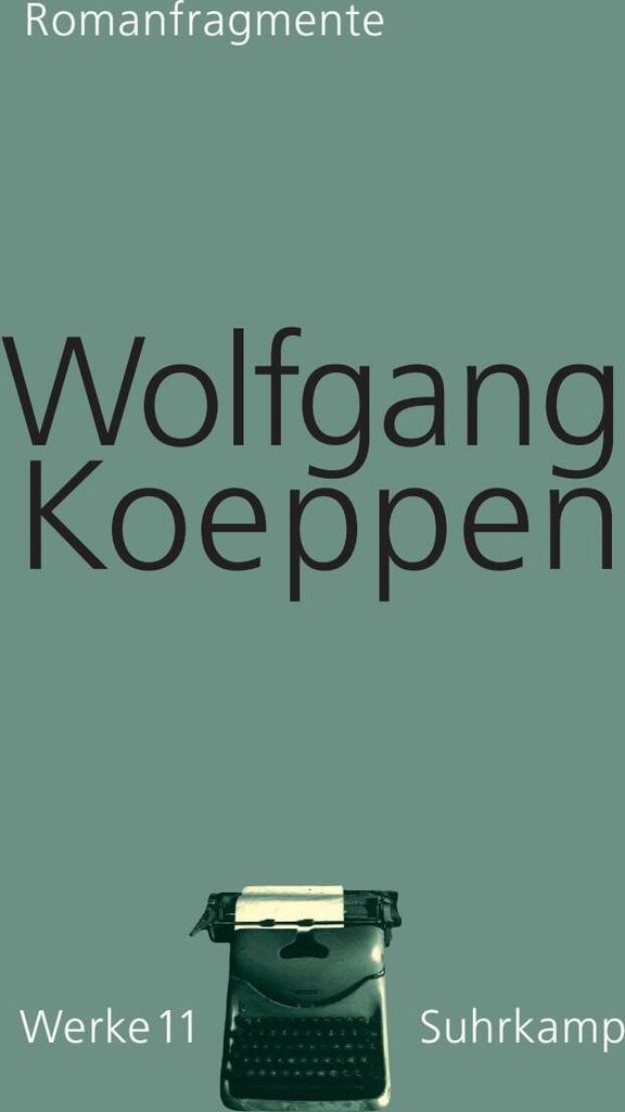 Werke in 16 Bänden