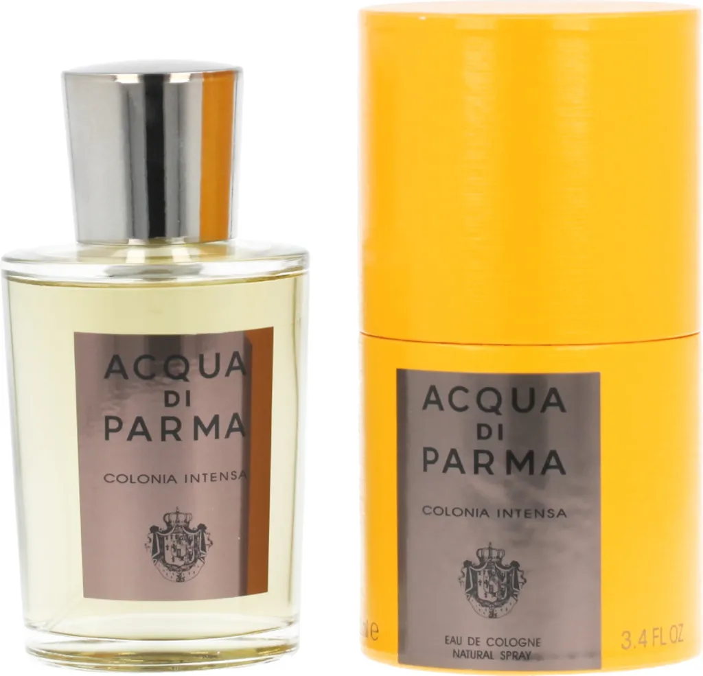 Acqua Di Parma Colonia Intensa EDC 100 ml M