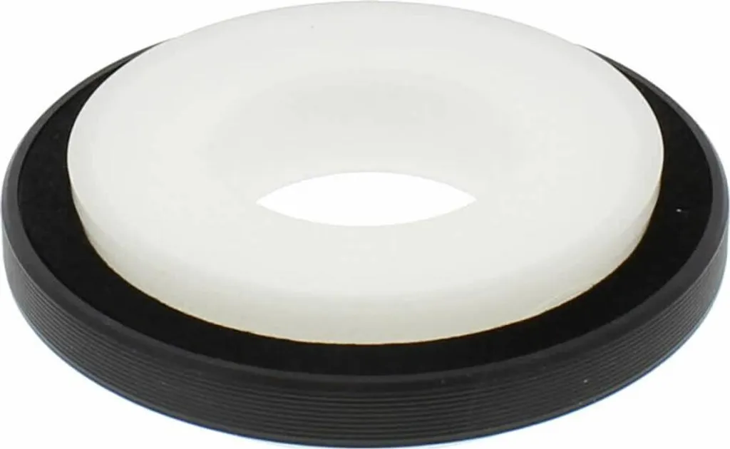 Joint de Rechange MATTHIES 80x100x10mm pour Réparation Moteur BMW R