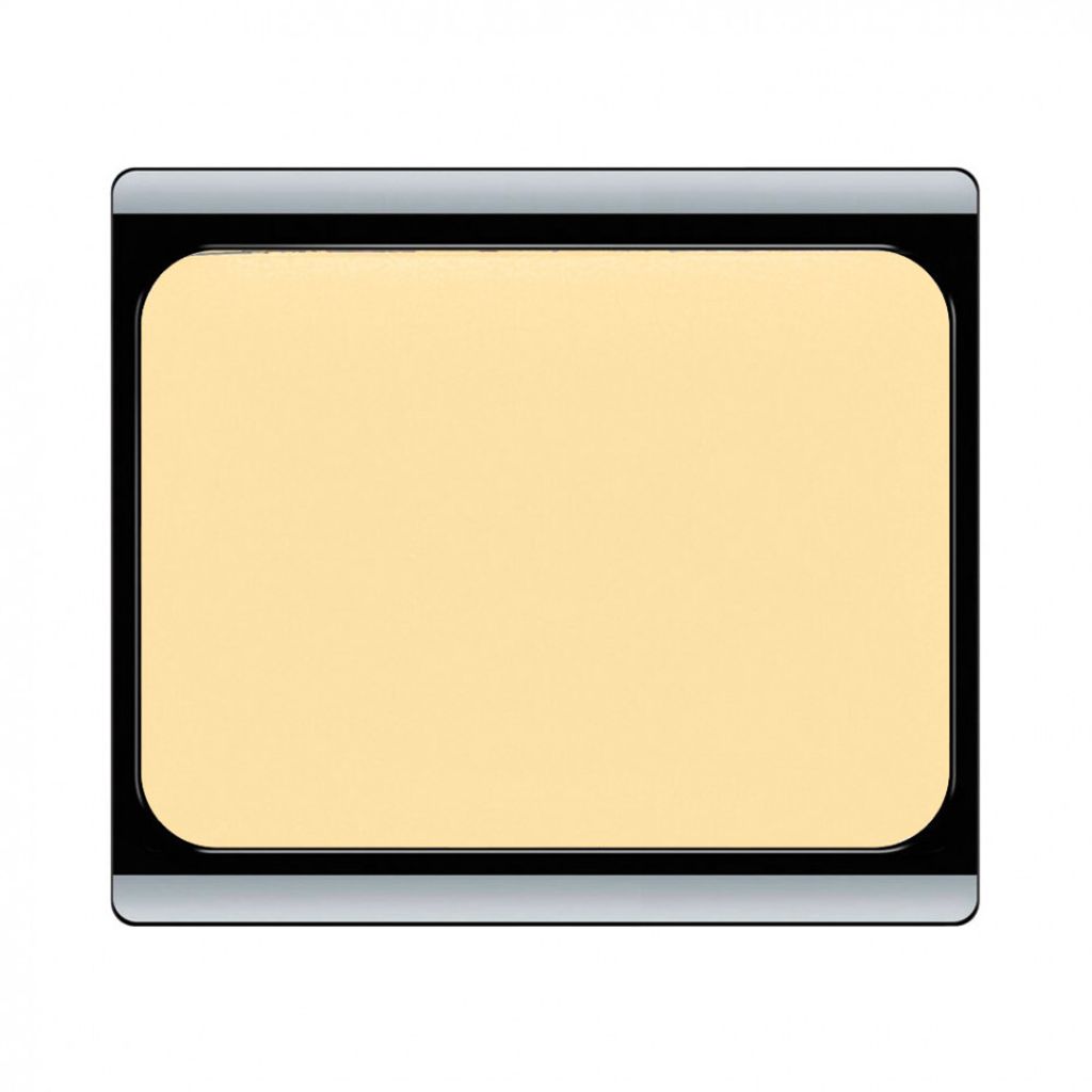 ARTDECO 492.2, PARAFFINUM LIQUIDUM (MINERAL OIL), PARAFFIN, Produktbild 