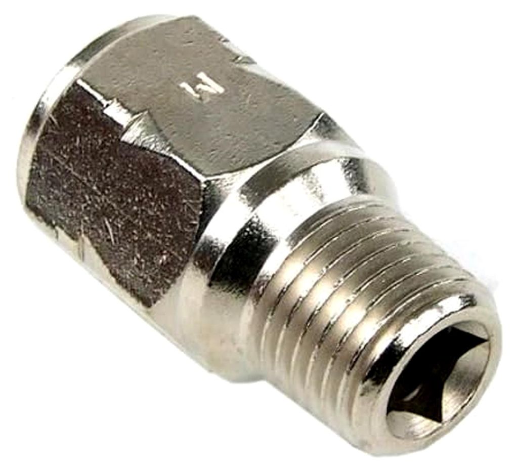 Rückschlagventil G1/4