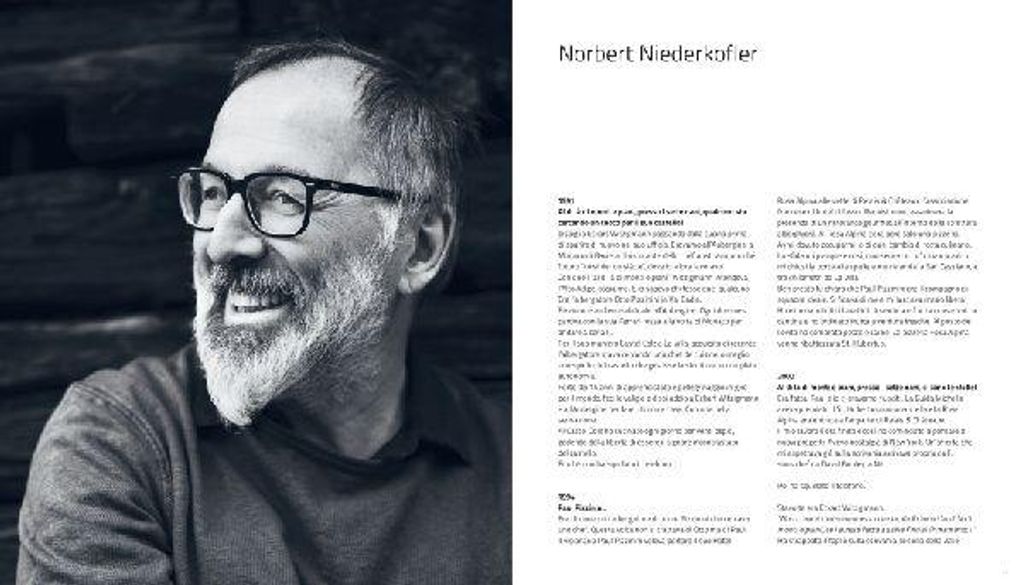 Cook The Mountain [englische Ausgabe; 2 Bde. im Schuber] Produktbild 