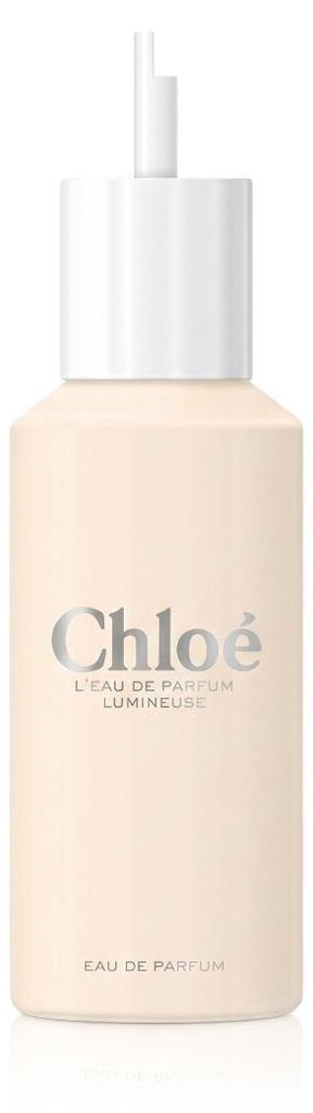 Lumineuse eau de parfum ricarica 150ml Immagine del prodotto 