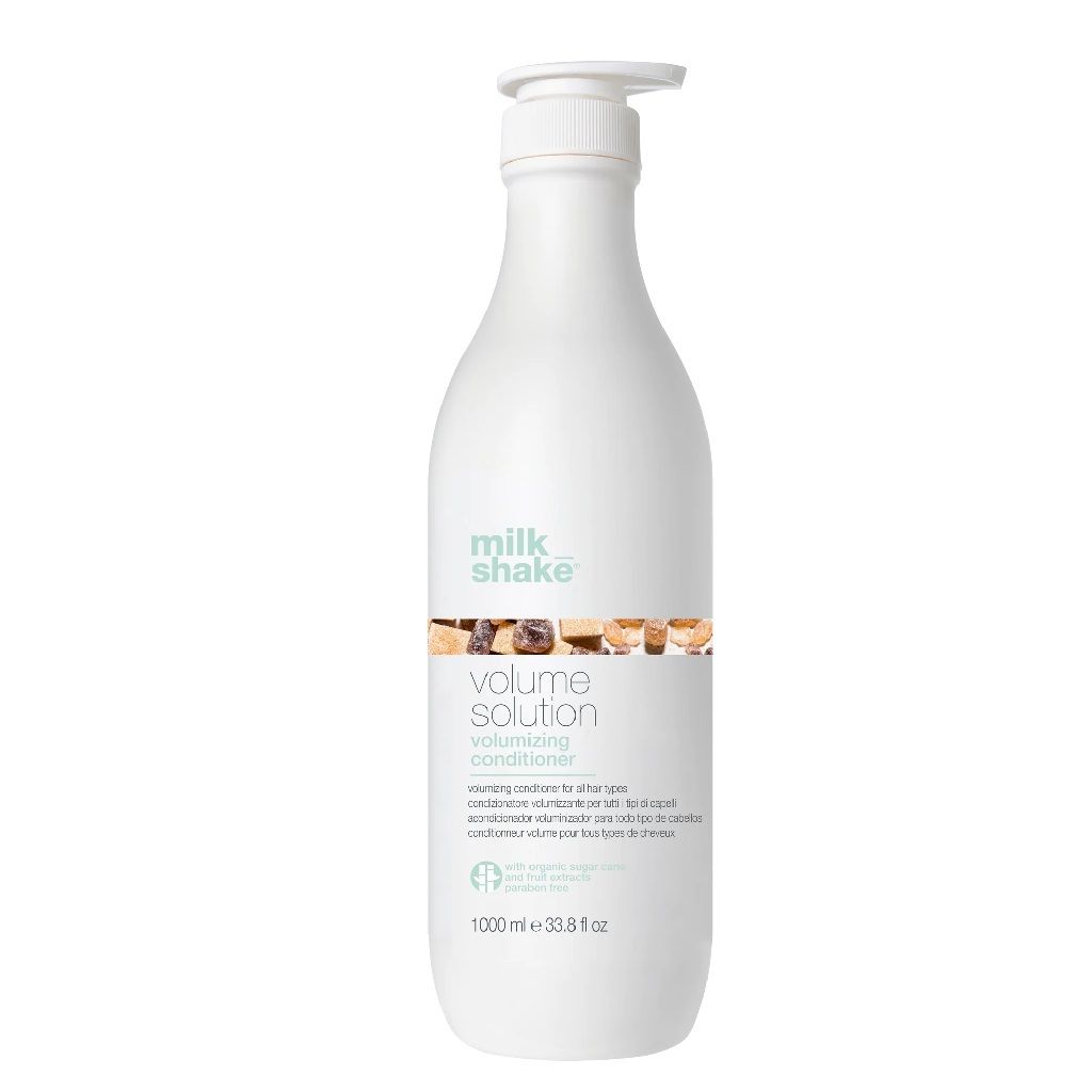Milk_Shake Balsamo Volumizzante 1000ml Immagine del prodotto 