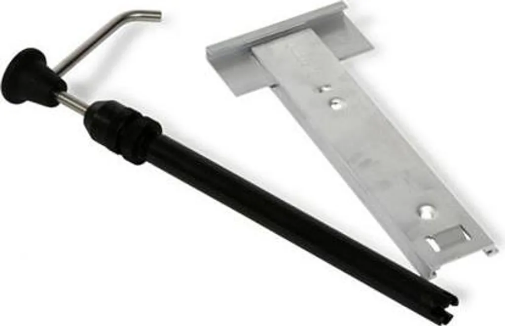 Dreumex Dispenser Industriale 4,5L | Ottimizza l'Igiene in Azienda