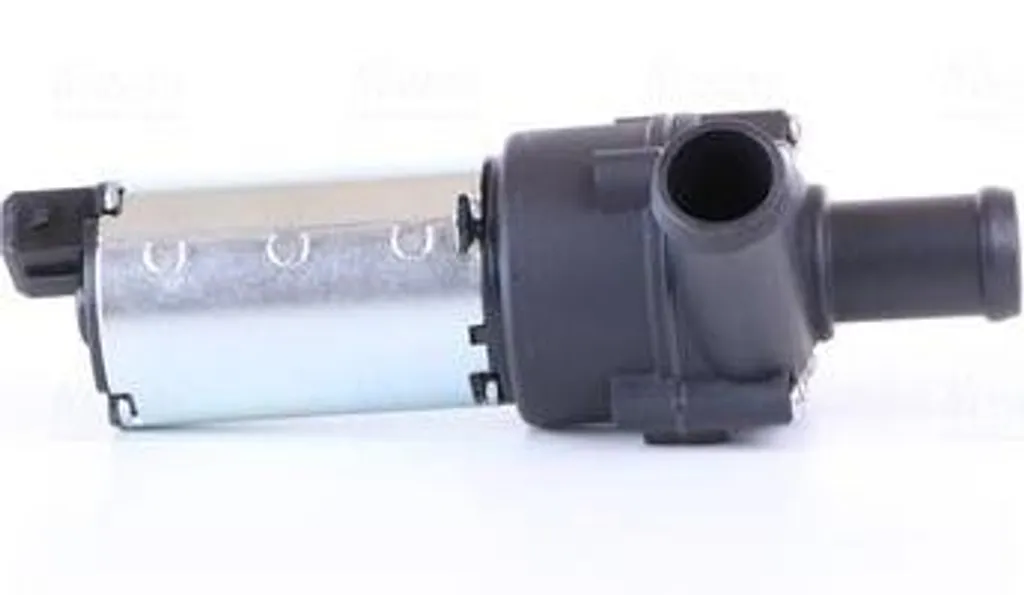 Pompe à eau Nissens 831054 haute durabilité pour moteur Audi VW
