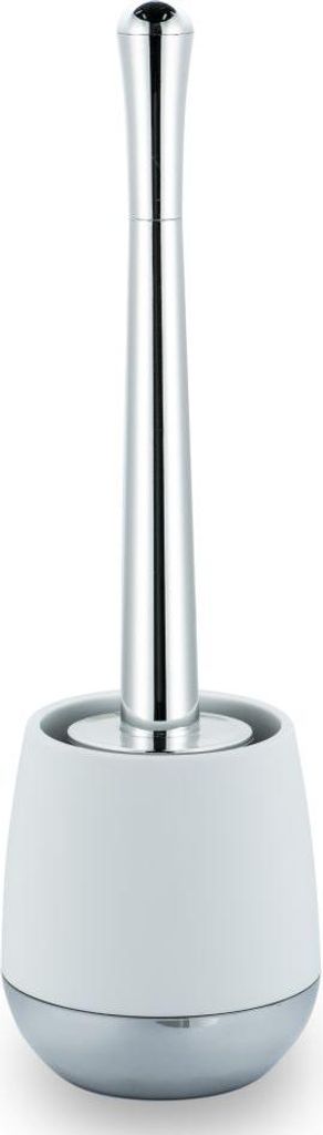 Trendline Toilettenbürstenhalter weiß Auri