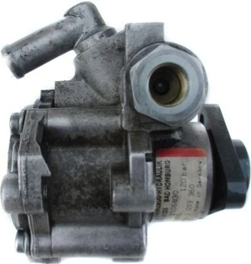 Pompe de direction assistée pour BMW E36 : Remplacement OE 1 093 360