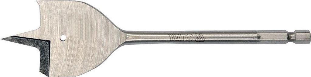 Yato Schaufelbohrer 13X152Mm 3240