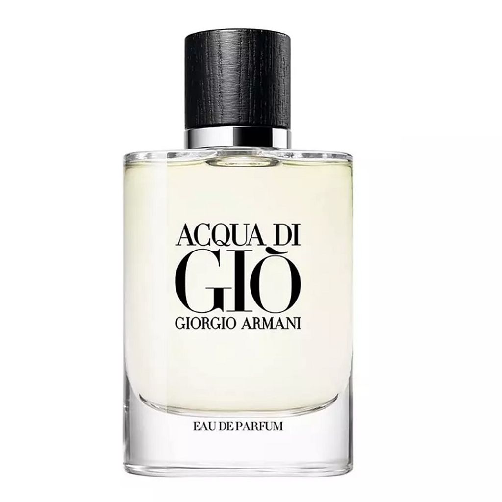 Armani (Giorgio Armani) Acqua di Gio Pour Homme - Zdjęcie produktu 