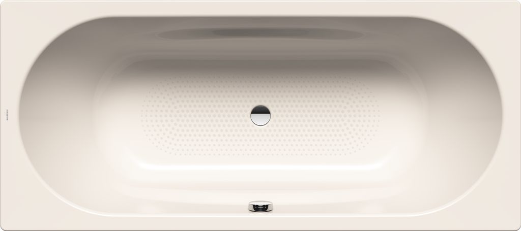 KALDEWEI Badewanne VAIO DUO pergamon