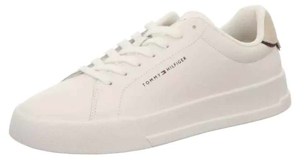 Tommy Hilfiger Sneaker für Herren Produktbild 
