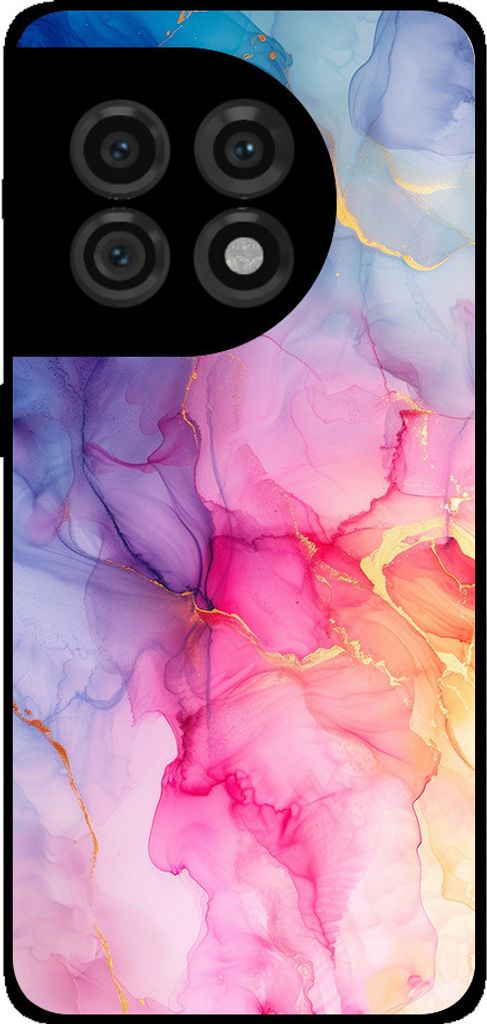 Smartphonica Telefon Fall geeignet für OnePlus 11 mit Produktbild 