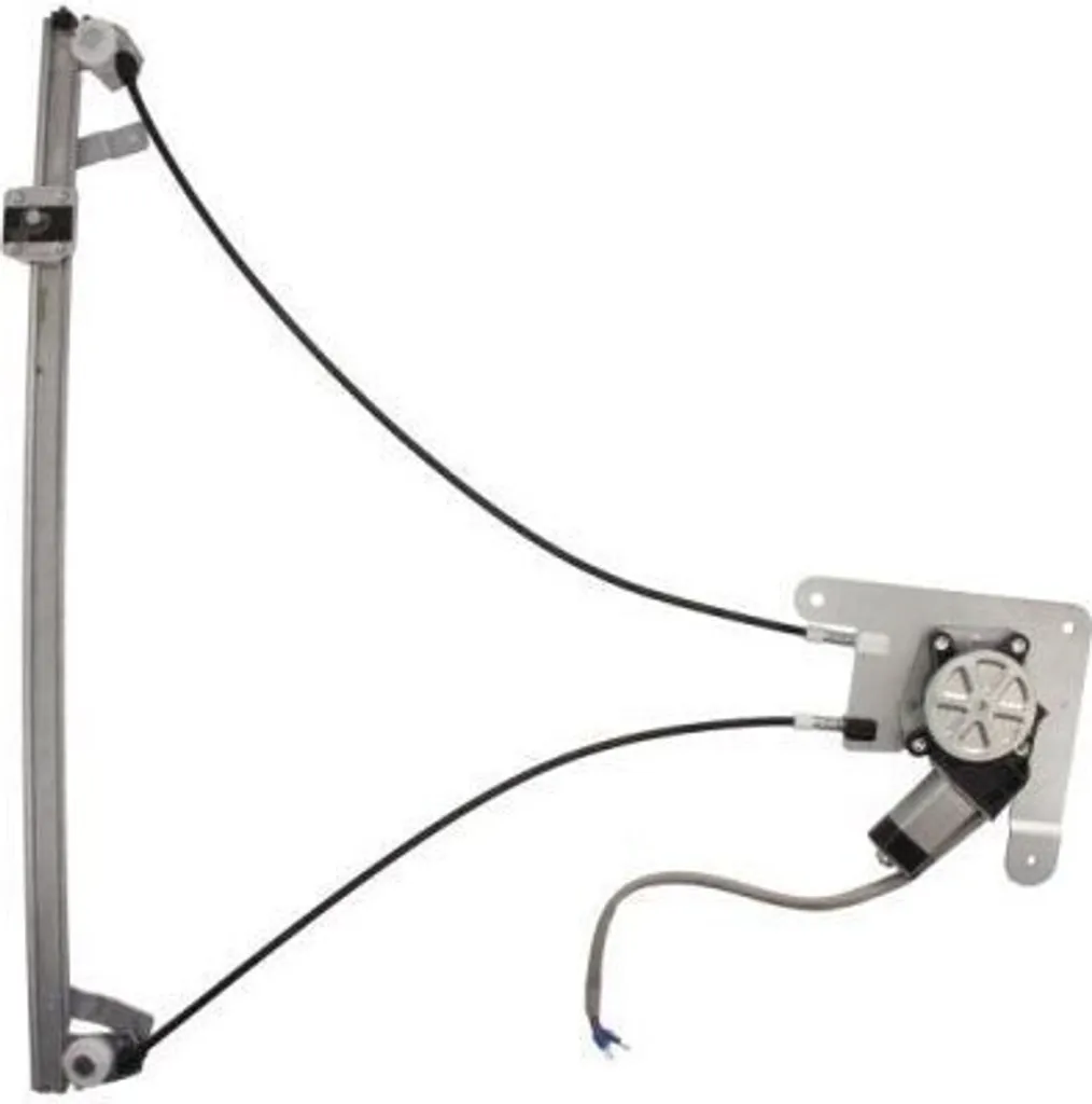 Lève-vitre avant droit BLIC 6060-09-051860P pour Movano B X62
