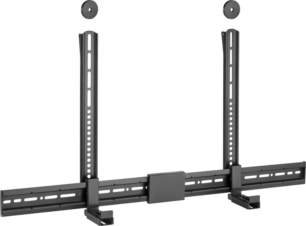 Equip Universelle Soundbar-Halterung