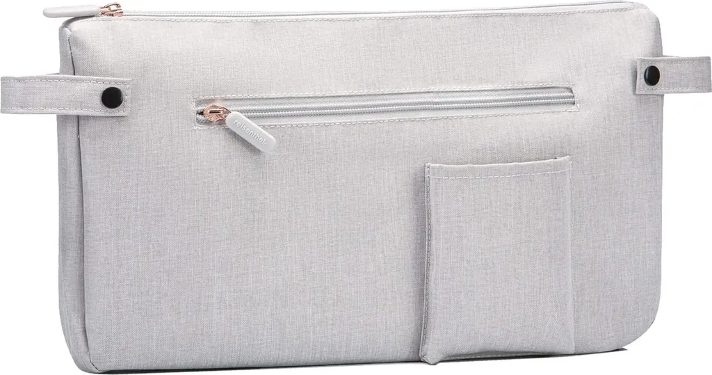 Sac à provisions reisenthel loopshopper M frame robuste et lavable - 9