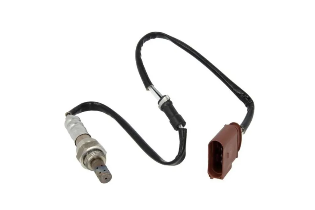 Sonde Lambda 466016355011 pour Réduire la Consommation de Carburant - 4